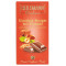 Tablette De Chocolat Au Lait Entier Heilemann Gianduja Nougat