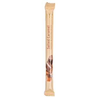 Heilemann Bâton De Chocolat Caramel Salé Truffe Chocolat Au Lait Fin