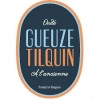 Oude Gueuze Tilquin À L'ancienne