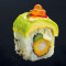 Signature Dragon Roll