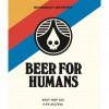 Beer For Humans