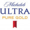 Michelob Or Ultra Pur