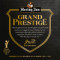 Grand Prestige