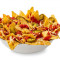 Doritos Reg; Sharer Nachos For