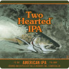 10. Two Hearted Ipa