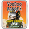 12. Voodoo Ranger Juice Force