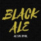 14. Black Ale