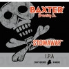 Stowaway Ipa