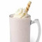 Grand shake (saveurs traditionnelles)