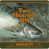 9. Two Hearted Ipa