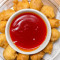 53. Sweet- -Sour Chicken Balls