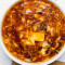 8. Hot- -Sour Soup