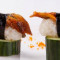 Bbq Eel (Unagi) Sushi (2)