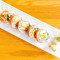 Red Dragon Roll (5)