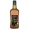 Whisky Old Star Black 1 Litro