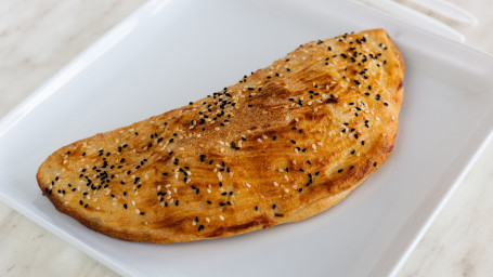 Cheese And Potato Pide