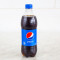 Pepsi En Bouteille