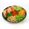 Yana Poke Bowl Sashimi Mix