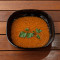 Soupe Aux Lentilles (Végétalienne)