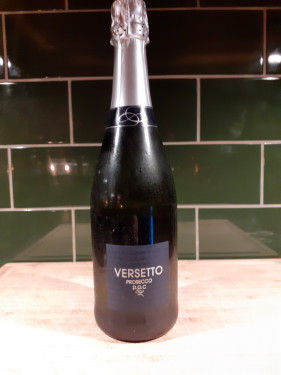 Versetto Prosecco