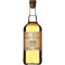 Casamigos Reposado (1 L)