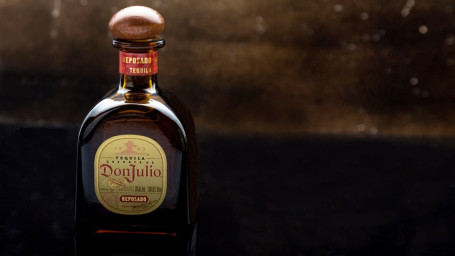 Don Julio 70 Proof: 80 750Ml