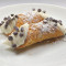 -MONTILIO'S- Mini Cannoli's (2)