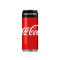 Coca Cola Z Eacute;Ro Sans Sucres