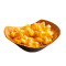 Mac Und Cheese