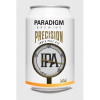 9. Precision Ipa