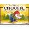 3. La Chouffe Blond