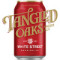 16. Tangled Oaks Amber Ale