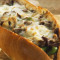 Angus Steak Cheese