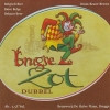 Brugge Zot Double