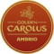 Carolus Ambrio D'or