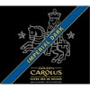 Cuvée Golden Carolus De L'empereur Imperial Dark