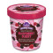 Cf Rapturous Raspberry Burst Pint