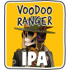 21. Voodoo Ranger Ipa