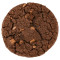 Dunkin' Homemade Cookie Chocolate Chip