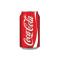 Coke (500 ml.