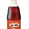 AW Root Beer (500 ml.