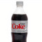 Diet Coke (500 ml.