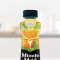 Orange Juice (355 ml.