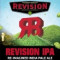 6. Revision IPA
