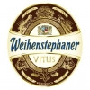 10. Weihenstephaner Vitus