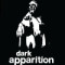 12. Dark Apparition