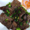 103. Grilled Short Ribs (2 Pcs)