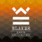 Blaker