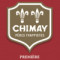 Chimay Première (Rouge)