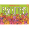 2. Baby Kittens